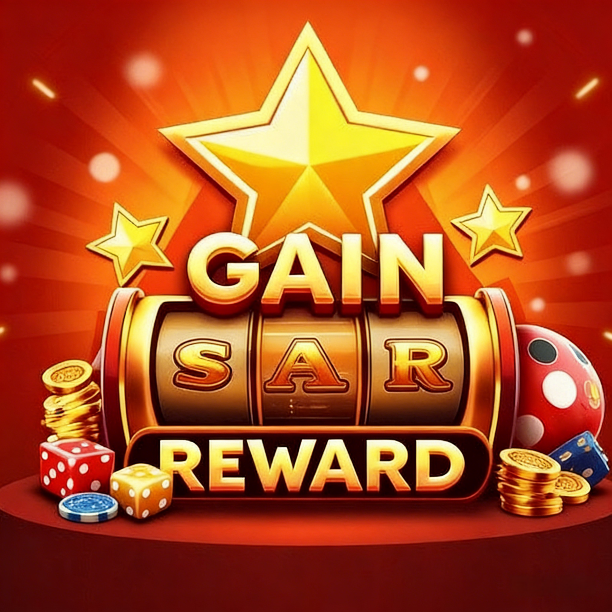 4kbt apk preview 3