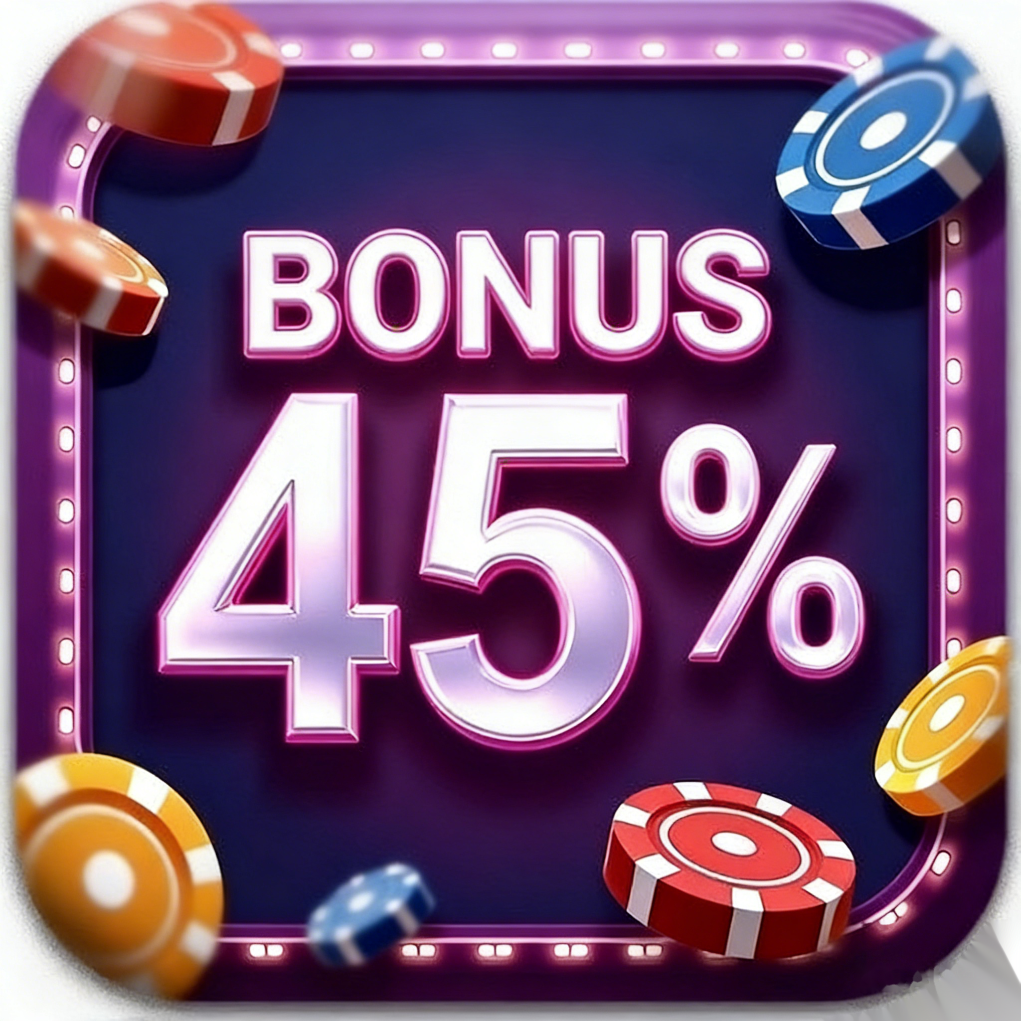 4kbt bet preview 2