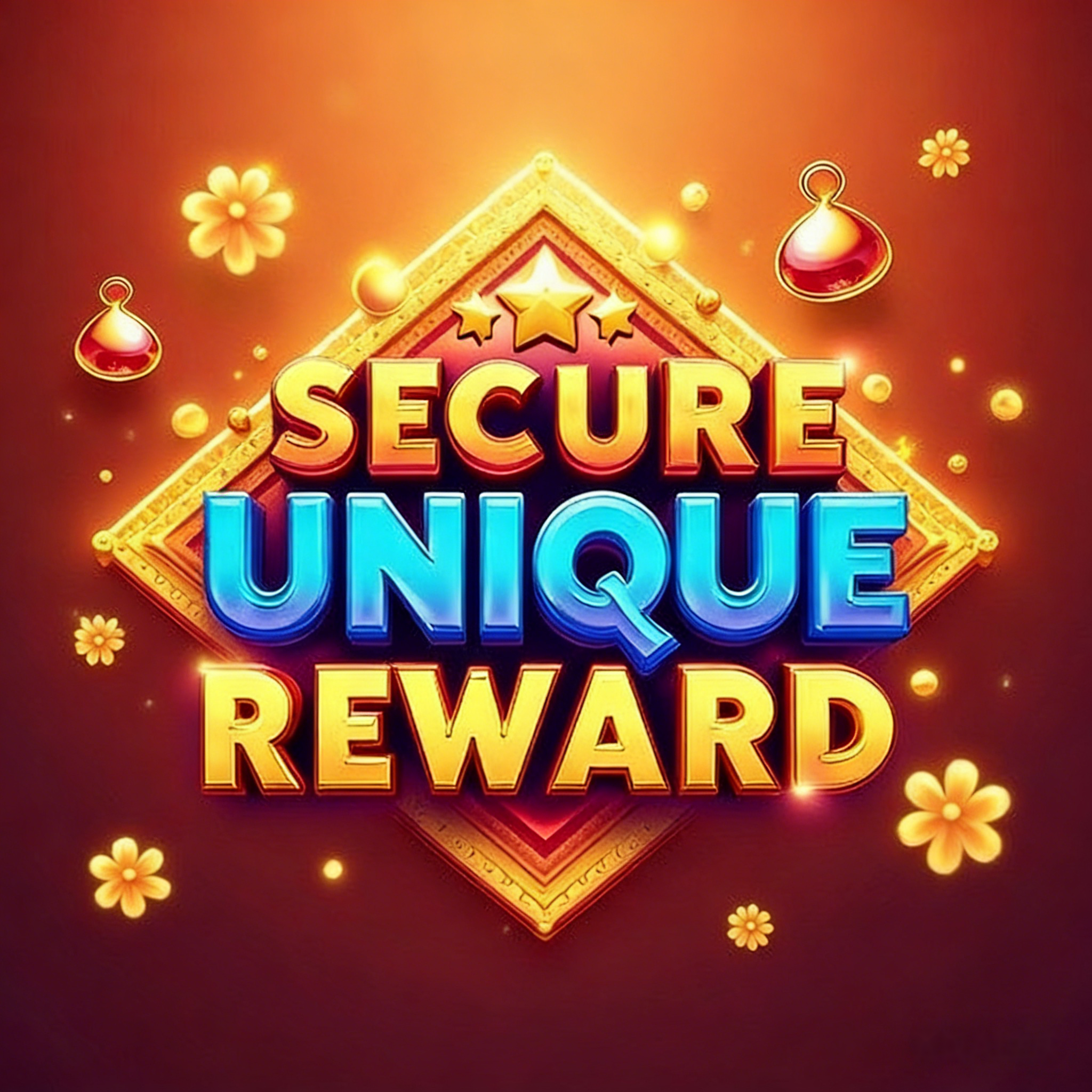4kbt bonus preview 2